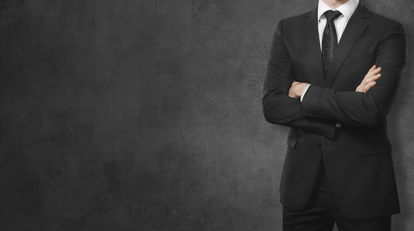 L’élégance par excellence pour l’homme